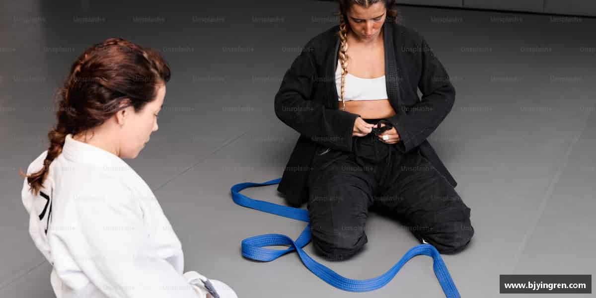 ballBET贝博BB艾弗森拼搏不断，梦想永远在前方。